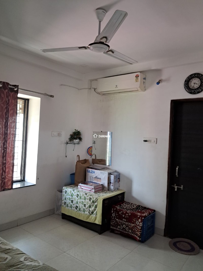 Properties image