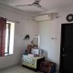 3-bhk-1600-sq-ft-rent-lease-residential-flat-apartment-in-besa-pipla-road-nagpur-fcldgitmth Property