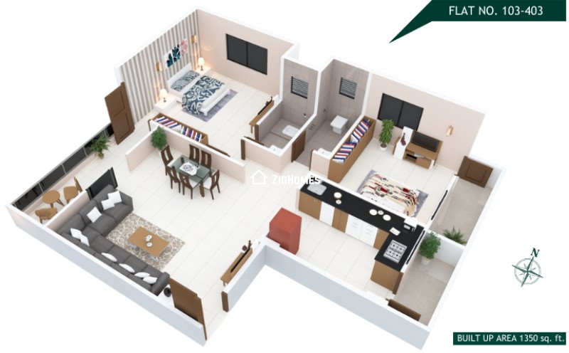 Properties image
