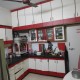 3-bhk-1100-sq-ft-sell-residential-independent-house-villa-in-narendra-nagar-nagpur-pabldqjtvs Property