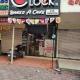 300-sq-ft-rent-lease-commercial-retail-commercial-shop-in-chhatrapati-chowk-nagpur-mdjxprlfyn Property