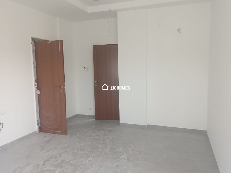 Properties image