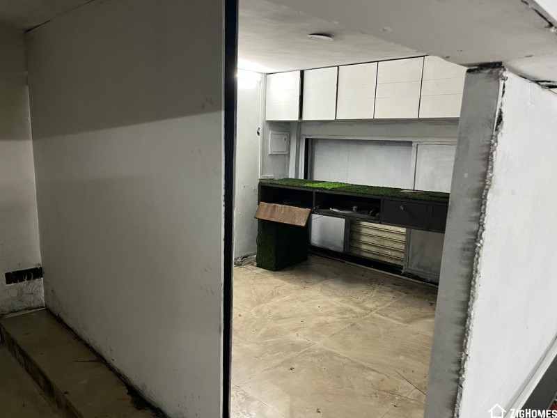 Properties image