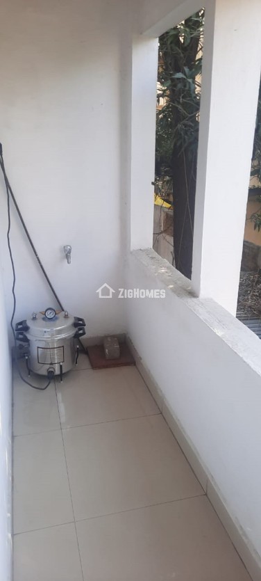 Properties image