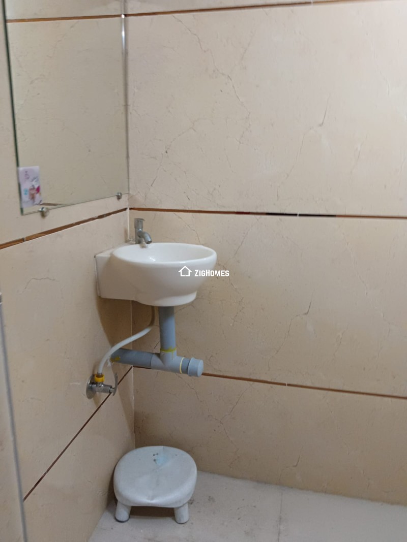 Properties image