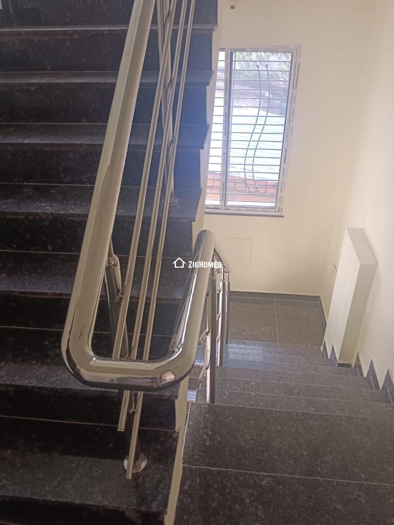Properties image