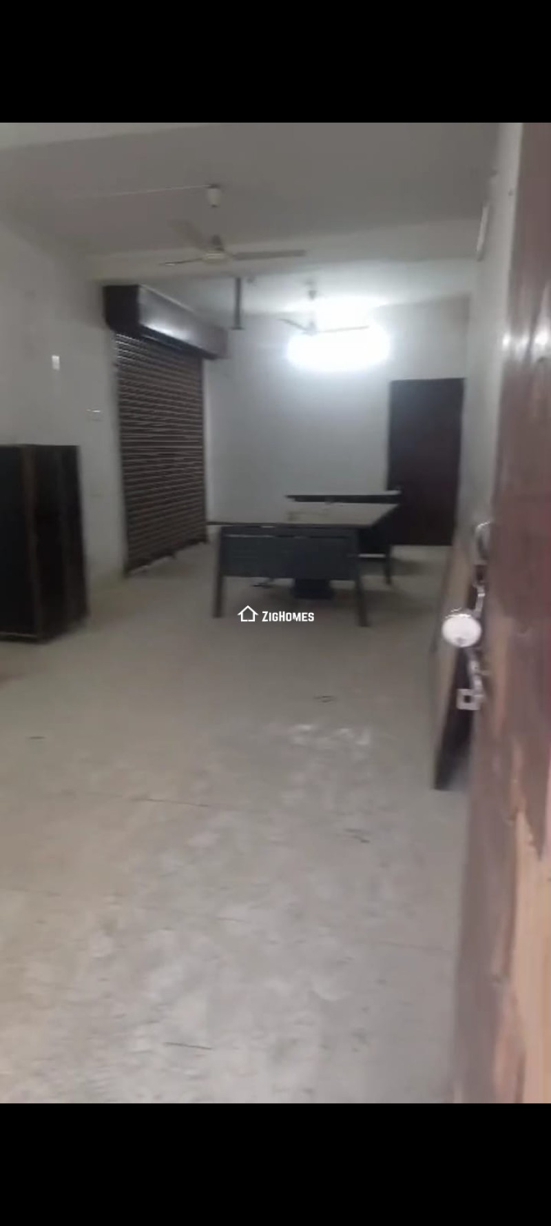 Properties image