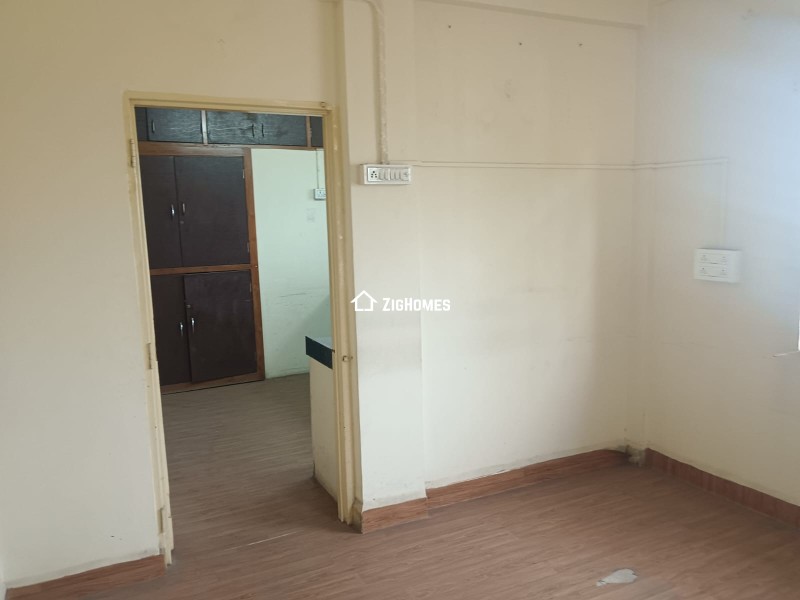 Properties image