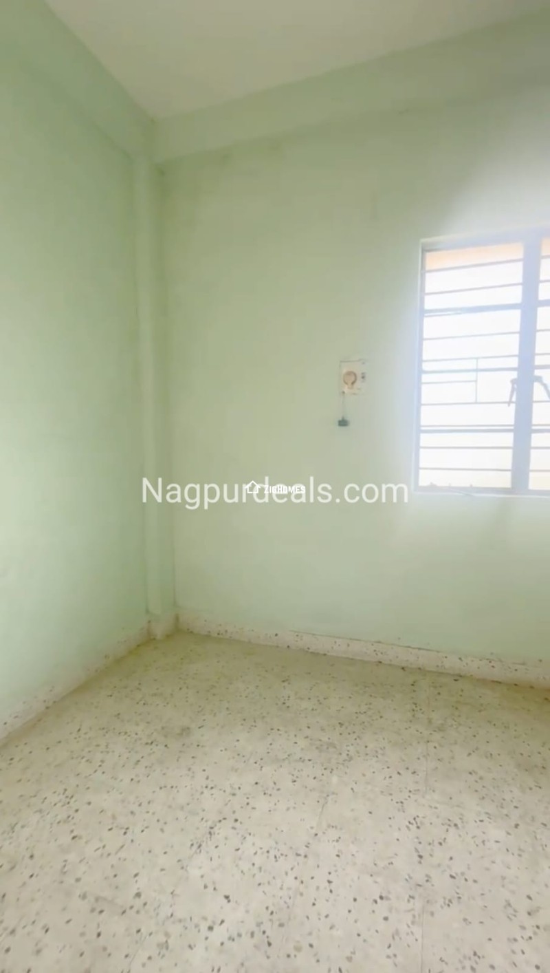 Properties image