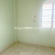 1-bhk-600-sq-ft-sell-residential-flat-apartment-in-mihan-sez-nagpur-nooiiuexgb Property