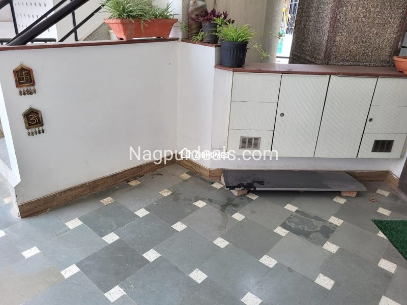 Properties image