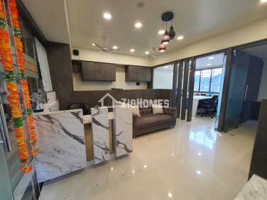 Properties image