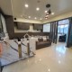 800-sq-ft-rent-lease-commercial-office-furnished-office-space-in-sitabuldi-nagpur-ckzcnzytmd Property