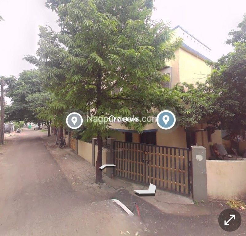 Properties image