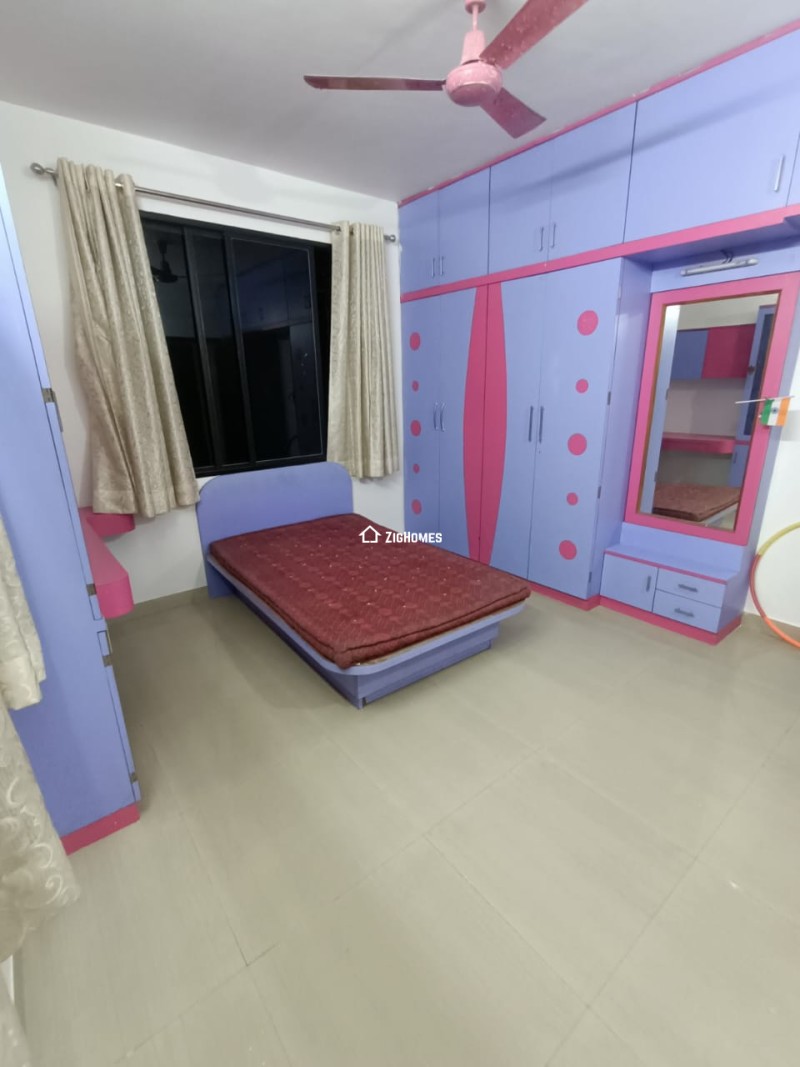 Properties image