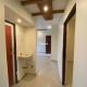 2-bhk-1000-sq-ft-rent-lease-residential-flat-apartment-in-manewada-nagpur-rfzwhyvqxb Property