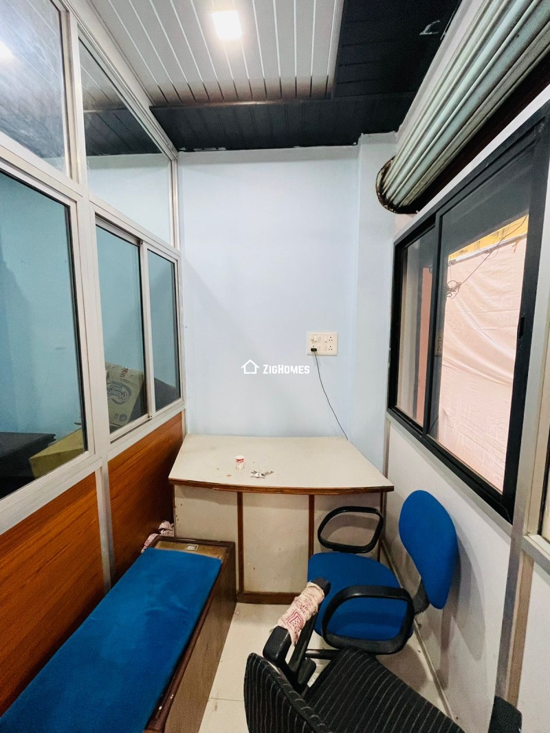Properties image