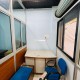 350-sq-ft-rent-lease-commercial-office-furnished-office-space-in-nandanvan-nagpur-vwmtpzpygq Property