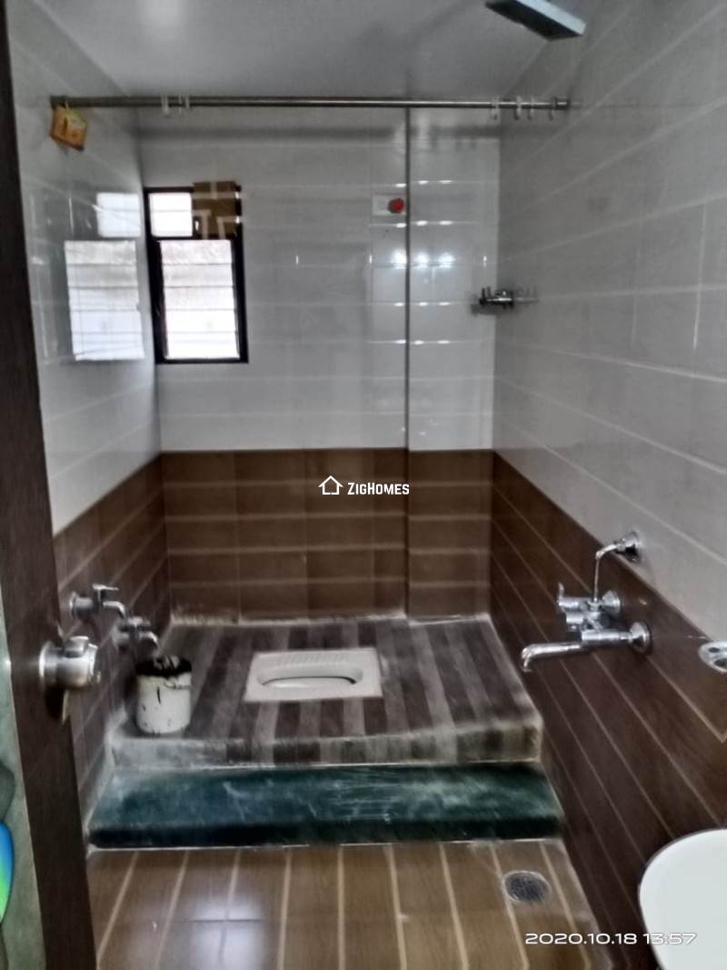 Properties image