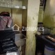 400-sq-ft-rent-lease-commercial-retail-commercial-shop-in-medical-square-nagpur-vylctsnxep Property