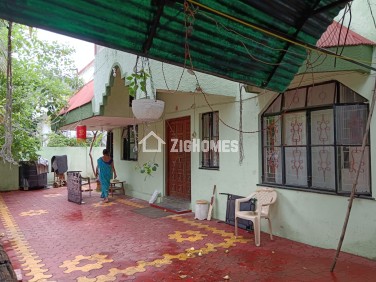 Properties image