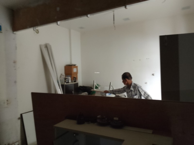 Properties image