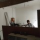 420-sq-ft-rent-lease-commercial-retail-commercial-shop-in-manewada-road-nagpur-nvxabbgjif Property