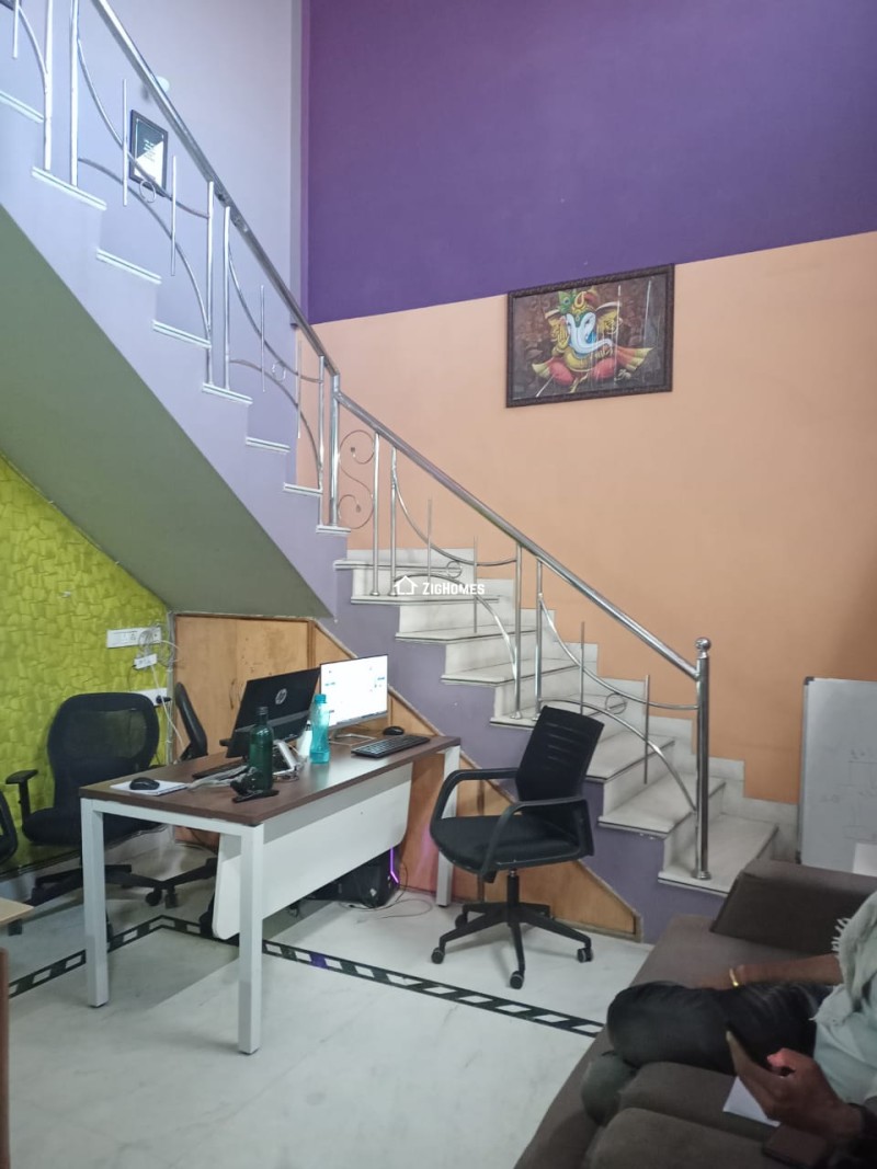 Properties image