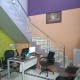 3-bhk-2000-sq-ft-rent-lease-residential-independent-house-villa-in-manish-nagar-nagpur-qlcgblcodi Property