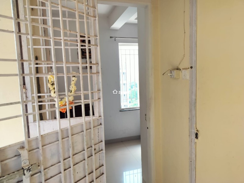 Properties image