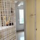 2-bhk-1200-sq-ft-sell-residential-flat-apartment-in-chinchbhavan-nagpur-xeignurvph Property