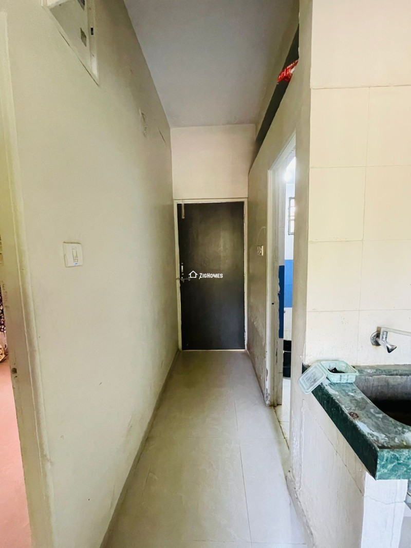 Properties image