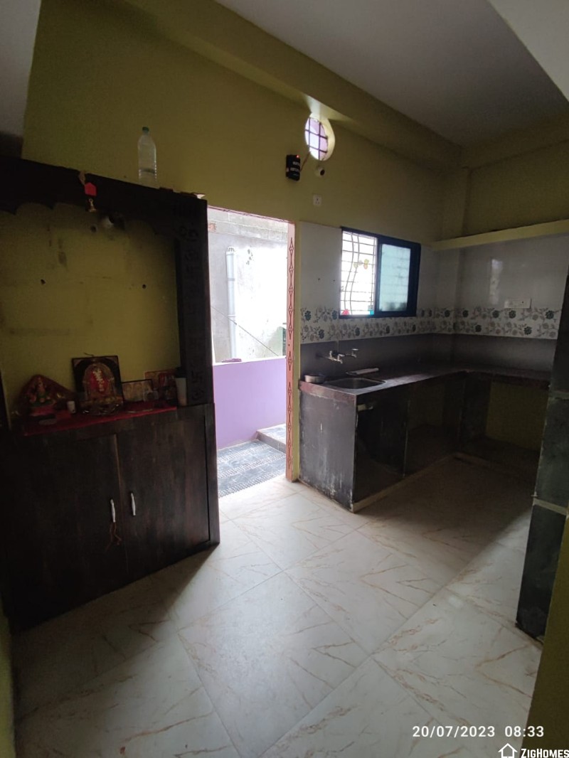 Properties image