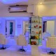 1000-sq-ft-rent-lease-commercial-retail-commercial-showrooms-in-dharampeth-nagpur-vsrgjsmuze Property