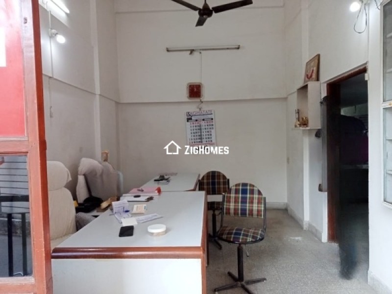 Properties image