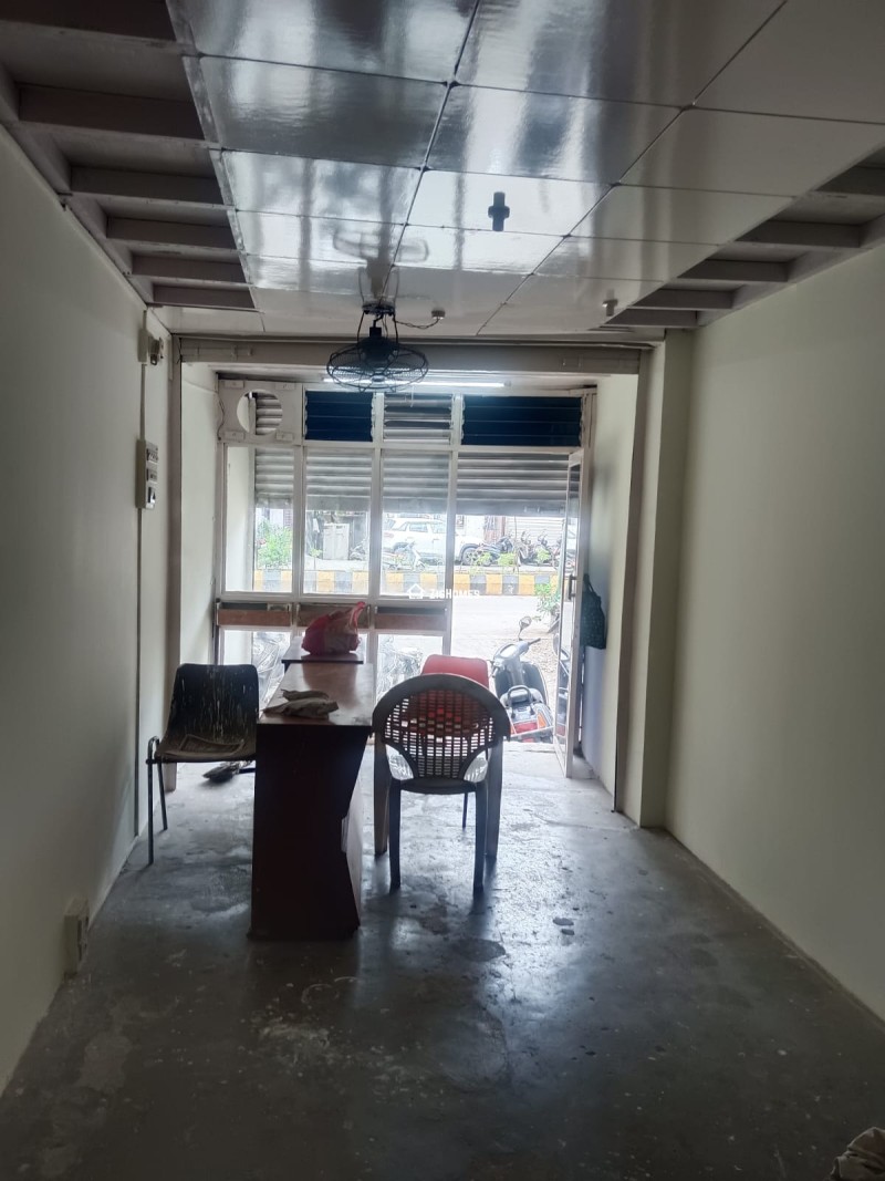 Properties image