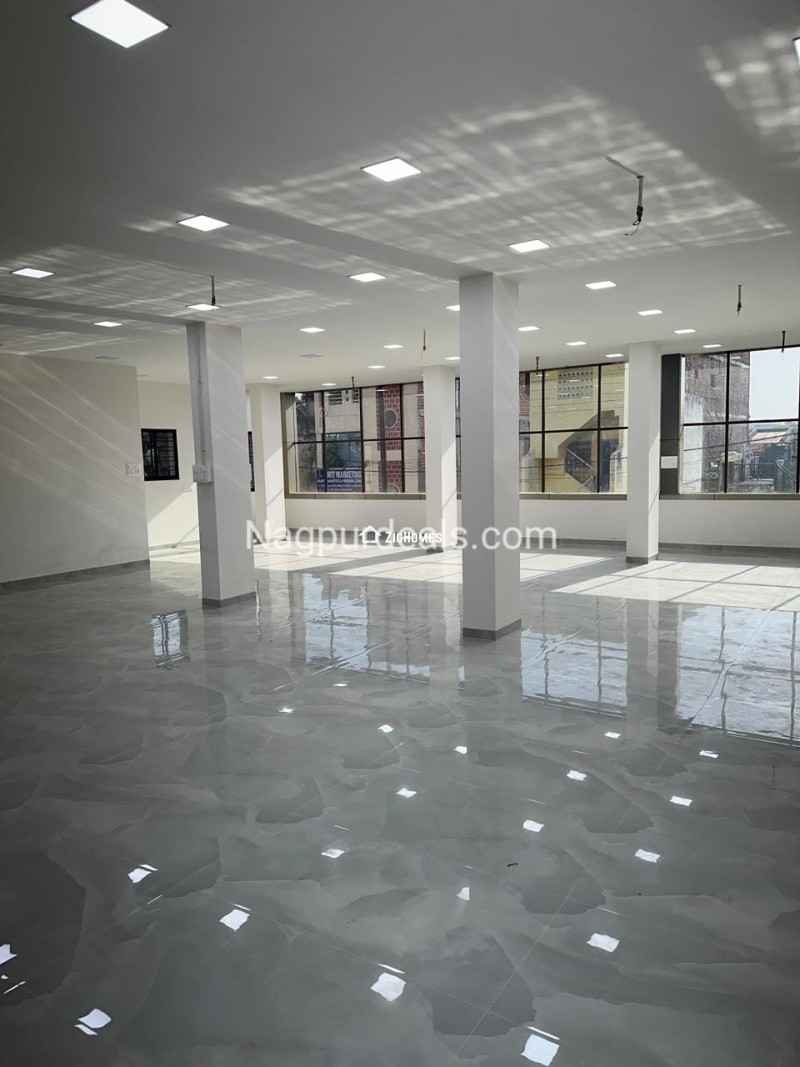 Properties image