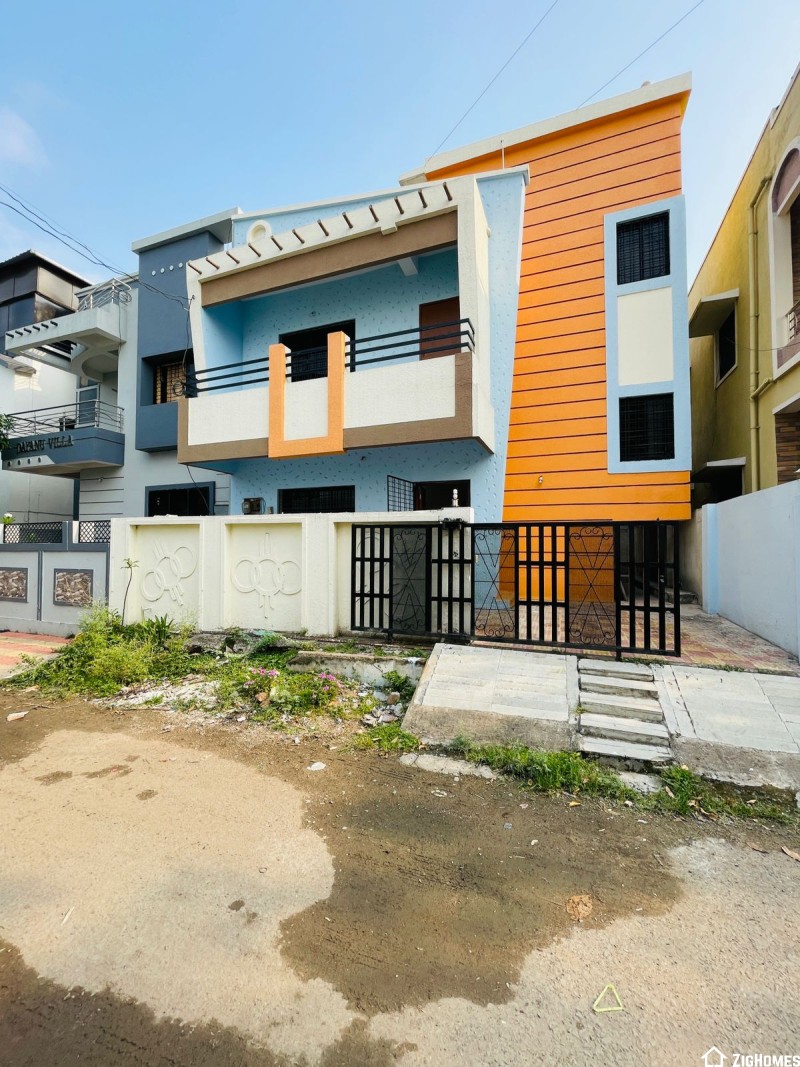 Properties image
