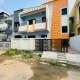 3-bhk-1200-sq-ft-sell-residential-independent-house-villa-in-koradi-road-nagpur-scgdvhkovi Property