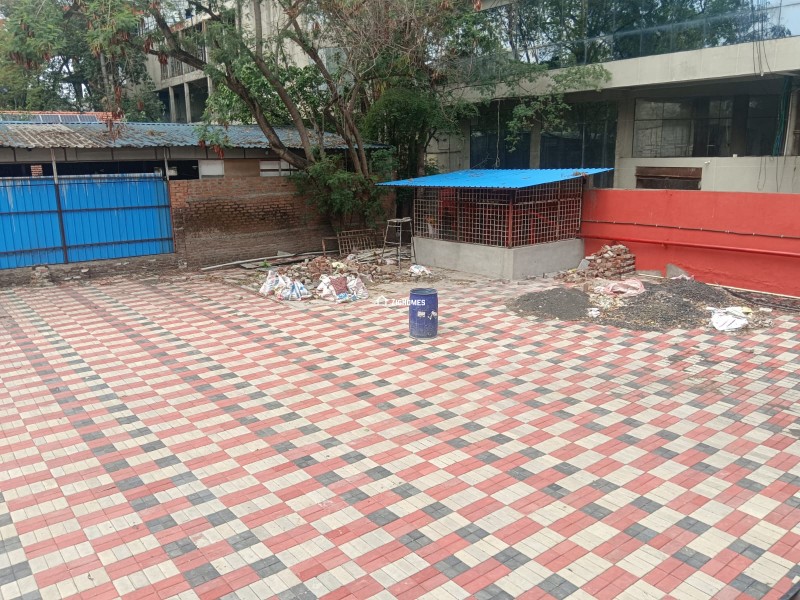 Properties image
