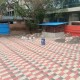 5000-sq-ft-rent-lease-commercial-office-bear-shell-office-space-in-civil-line-nagpur-jnqobvrdce Property