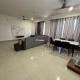 3-bhk-1700-sq-ft-rent-lease-residential-flat-apartment-in-chinchbhavan-nagpur-gikcdrdkso Property