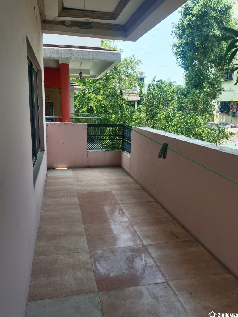Properties image