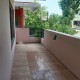 3-bhk-2000-sq-ft-rent-lease-residential-independent-house-villa-in-manish-nagar-nagpur-jowglzhwdc Property