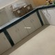 2-bhk-1200-sq-ft-rent-lease-residential-independent-house-villa-in-kolar-road-bhopal-mmkcddrruj Property
