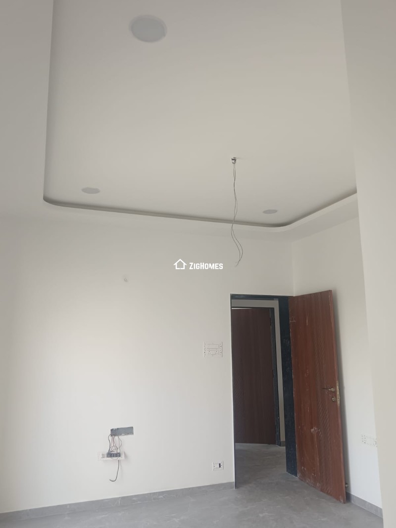 Properties image