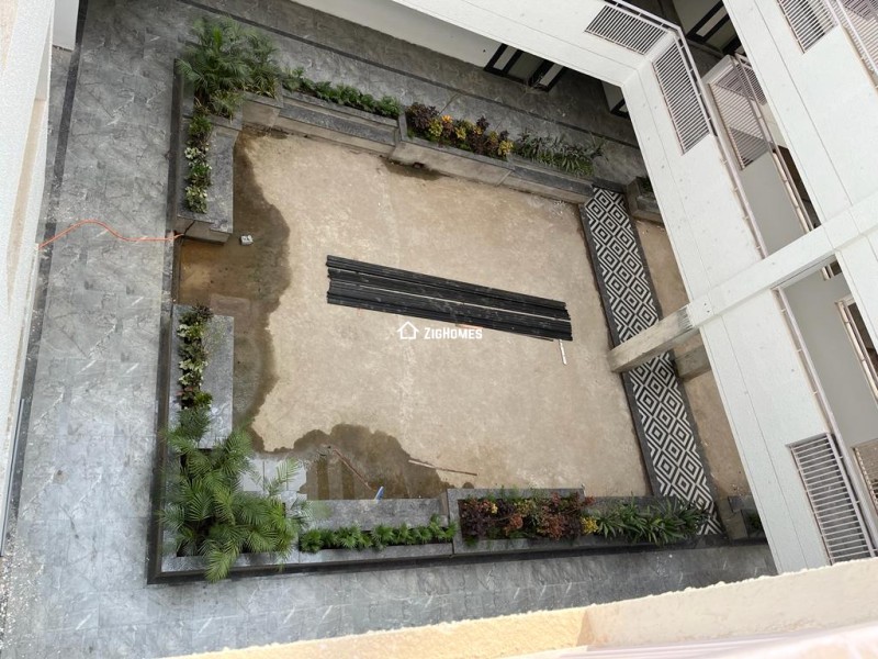 Properties image