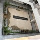 2-bhk-1230-sq-ft-sell-residential-flat-apartment-in-sahakar-nagar-nagpur-zhyjqxsntr Property