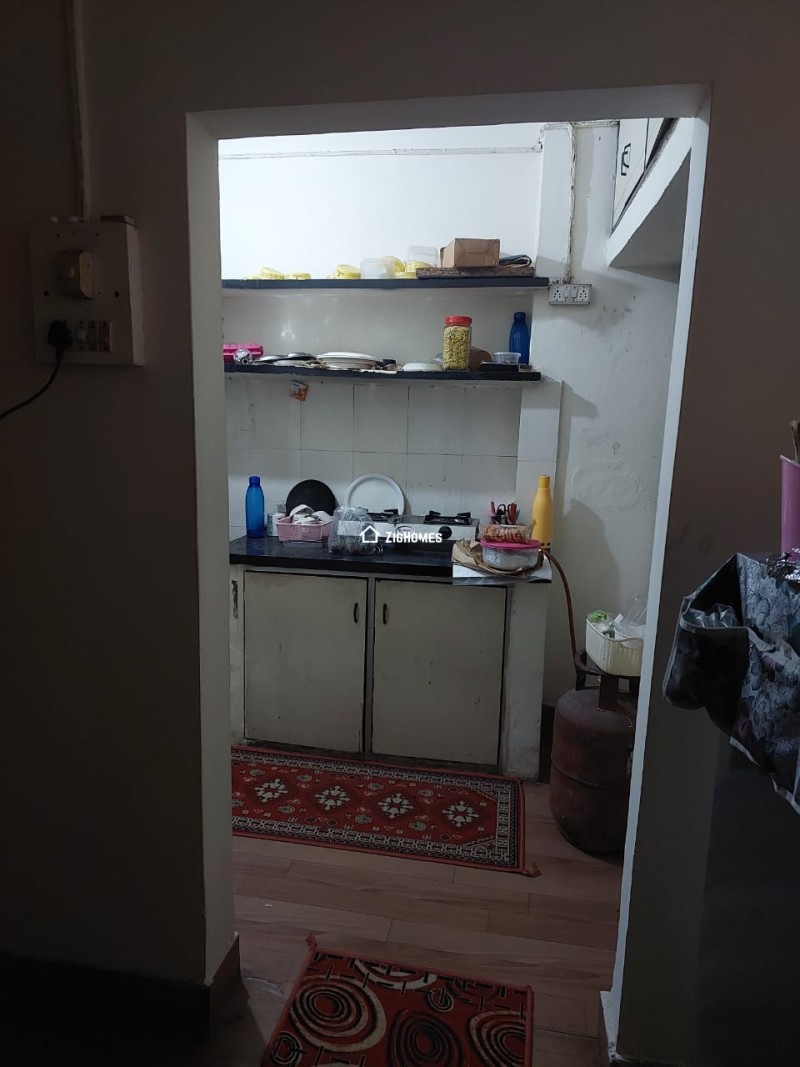 Properties image