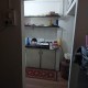 2-bhk-700-sq-ft-rent-lease-residential-flat-apartment-in-shivaji-nagar-nagpur-onlywygdib Property